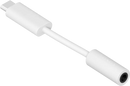 Sonos Line In-Adapter