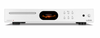 Audiolab 7000CDT CD Transport