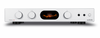 Audiolab 7000A Integrated Amplifier