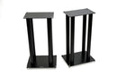 Atacama Audition Speaker Stands
