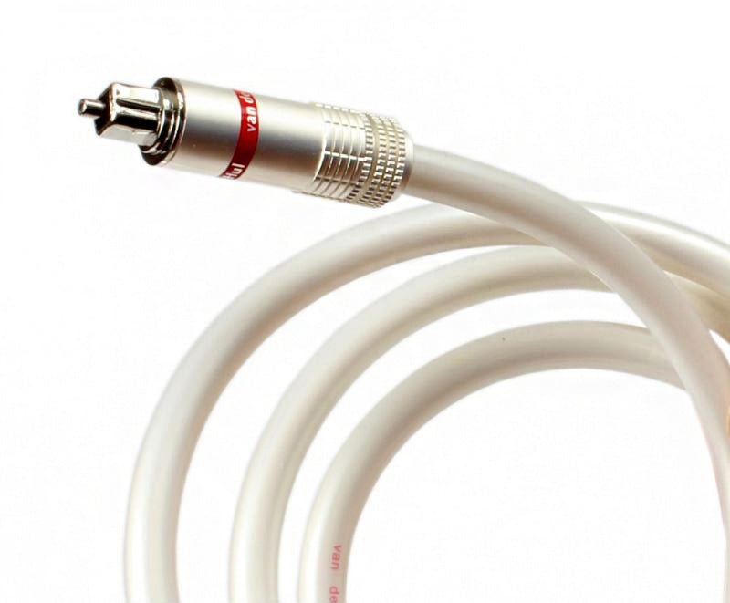 Van den Hul The Optocoupler MKII 1m Cable