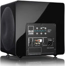 SVS SB-3000 Micro Subwoofer