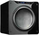 SVS SB16-ULTRA Subwoofer