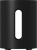 Sonos Sub Mini
