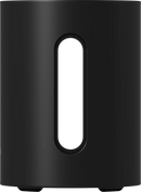 Sonos Sub Mini