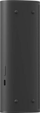 Sonos Roam SL Ultra Portable Speaker