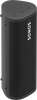 Sonos Roam SL Ultra Portable Speaker