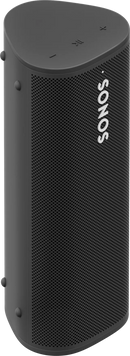 Sonos Roam SL Ultra Portable Speaker