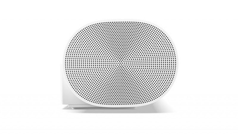 Sonos Arc Smart Soundbar
