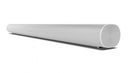 Sonos Arc Smart Soundbar