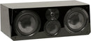 SVS Ultra Centre Loudspeaker