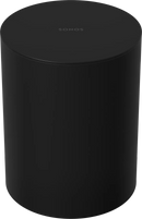 Sonos Sub Mini