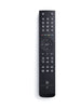 Primare C25 Remote Control