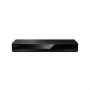 Panasonic DPUB820EB 4K Blu-ray Player