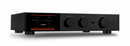 Audiolab 9000A Integrated Amplifier