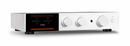 Audiolab 9000A Integrated Amplifier