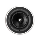 KEF Ci160QR/QS Ceiling-Mounted Speaker