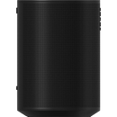 Sonos Era 100 Wireless Speaker