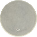 KEF Ci160QR/QS Ceiling-Mounted Speaker