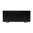 Parasound Halo A21+ 2 Channel Power Amplifier