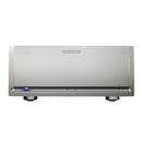 Parasound Halo A21+ 2 Channel Power Amplifier