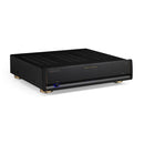 Parasound Halo A23+ 2 Channel Power Amplifier