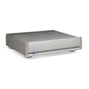 Parasound Halo A23+ 2 Channel Power Amplifier