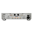Parasound Halo A23+ 2 Channel Power Amplifier