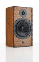 ATC SCM11 Loudspeaker