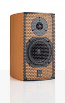 ATC SCM7 Loudspeaker