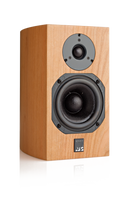 ATC SCM7 Loudspeaker