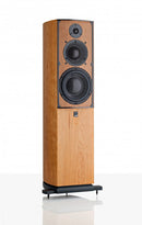 ATC SCM40 Loudspeaker