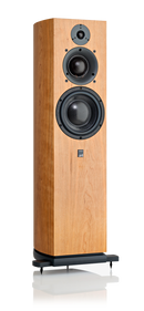 ATC SCM40 Active Loudspeaker