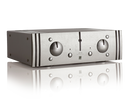 ATC SIA2-150 Integrated Amplifier