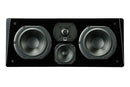 SVS Prime Centre Loudspeaker