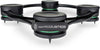 IsoAcoustics Aperta Sub Isolation Subwoofer Stand