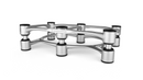 IsoAcoustics Aperta 300 Isolation Speaker Stand with Tilt Adjustment