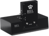 REL Arrow Wireless