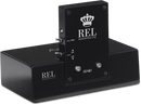 REL Arrow Wireless