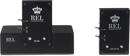 REL Arrow Wireless