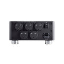 PLiXiR Elite BAC 1500 AC Power Conditioner