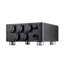 PLiXiR Elite BAC 1500 AC Power Conditioner