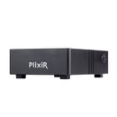 PLiXiR Elite BAC 150 AC Power Conditioner