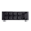 PLiXiR Elite BAC 3000 AC Power Conditioner