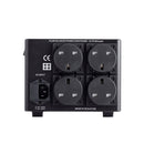 PLiXiR Elite BAC 400 AC Power Conditioner