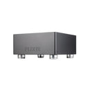 PLiXiR Elite BAC 1500 AC Power Conditioner