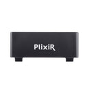 PLiXiR Elite BAC 150 AC Power Conditioner