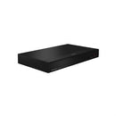 Panasonic DPUB150EBK Compact 4K Blu-ray Player