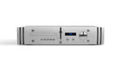 ATC CDA2 CD Player / DAC / Preamplifier