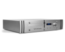 ATC CDA2 CD Player / DAC / Preamplifier